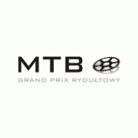 Grand Prix MTB Rydułtowy