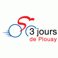 Grand Prix Ouest-France - Trois Jours de Plouay Thumbnail