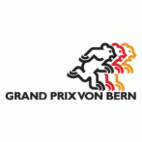 Grand Prix von Bern