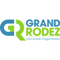 Grand Rodez Thumbnail