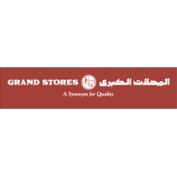 Grand Stores Thumbnail