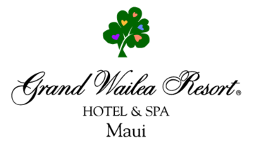 Grand Wailea Resort Thumbnail