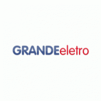 Grande Eletro