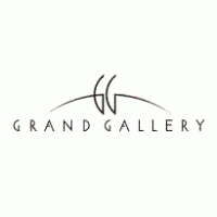 GrandGallery