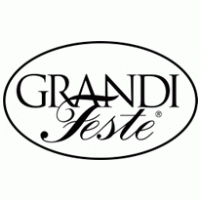 Grandi Feste