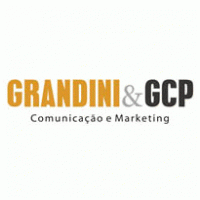 Grandini & GCP
