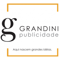 Grandini Publicidade