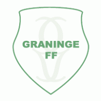 Graninge FF