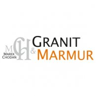 Granit Marmur Marek Chodań