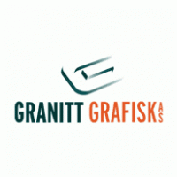 Granitt Grafisk Thumbnail