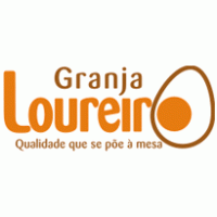 Granja Loureiro