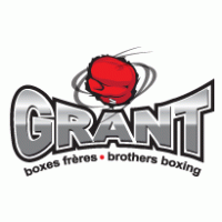 Grant Brothers Boxing Thumbnail