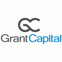 Grant Capital