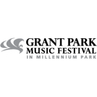 Grant Park Music Festival in Millennium Park Thumbnail