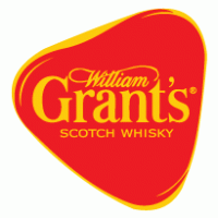 Grant`s