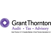 Grant Thornton Thumbnail