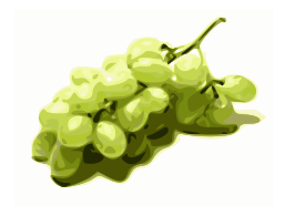 Grapes Leif Lodahl 02 Thumbnail