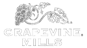 Grapevine Mills