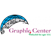 Graphic Center