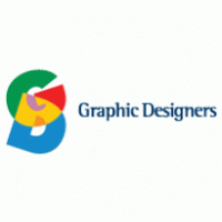 Graphic Designers