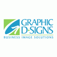 Graphic DSigns