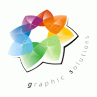 Graphic Solutions