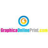 GraphicaOnlinePrint.com