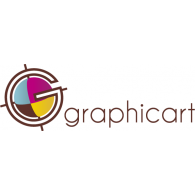 Graphicart