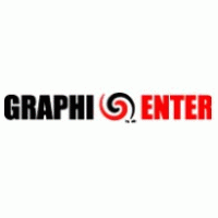 GraphiCenter by Alic Thumbnail