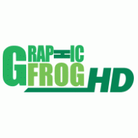 GraphicFrog HD