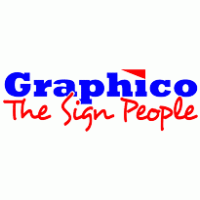 Graphico Signs