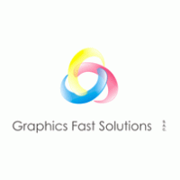Graphics Fast Solutions s.a.c.