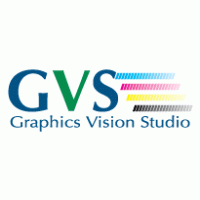 Graphics Vision Studio