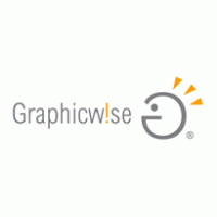 Graphicwise, Inc.
