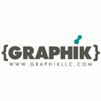 Graphik Thumbnail