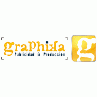 Graphika Publicidad