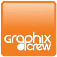 Graphix Crew