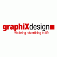 GraphiX DesigN