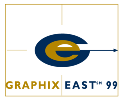 Graphix East Thumbnail