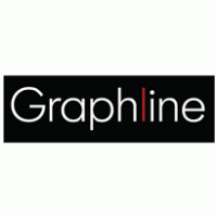 Graphline