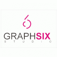 GraphSIX Studio