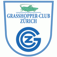 Grasshopper Club Zürich