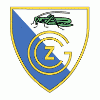 Grasshoppers Zurich Thumbnail