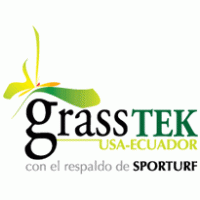 GrassTEK