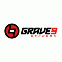 Grave 9 Records