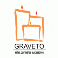 Graveto