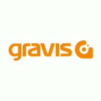 Gravis Footwear