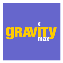 Gravity Max