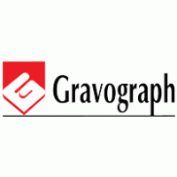 Gravograph