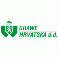 Grawe